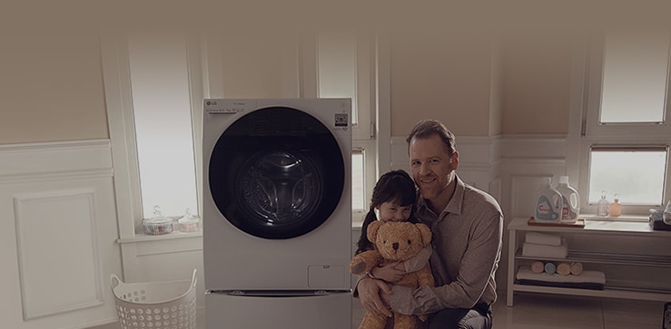 UA-Household-triple-banner_Intro_03