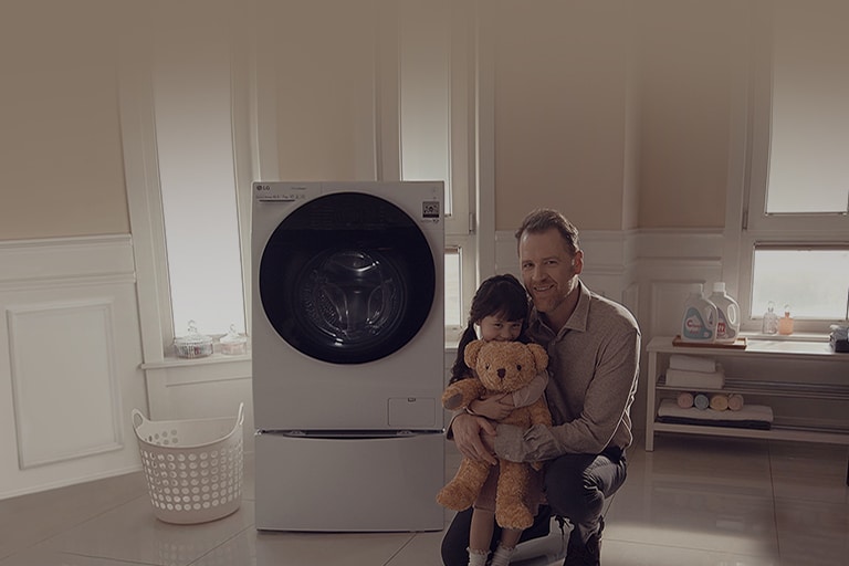 UA-Household-triple-banner_Intro_03