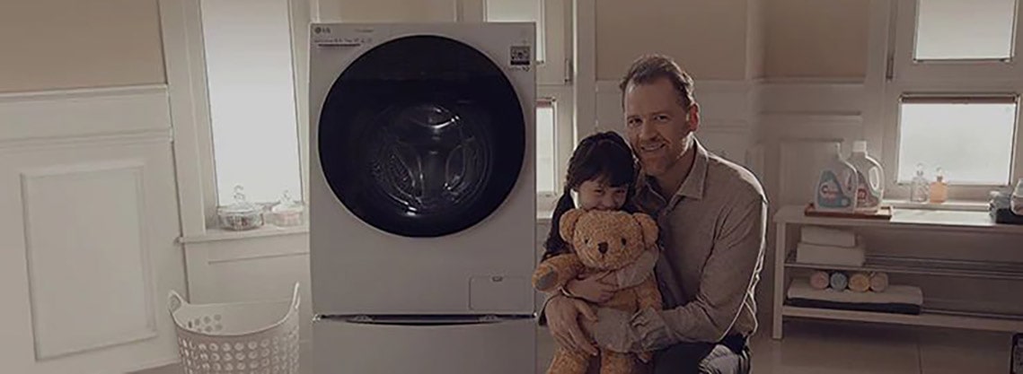 UA-Household-triple-banner_Intro_03