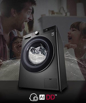 ДІзнайтесь більше про AI DD™️1