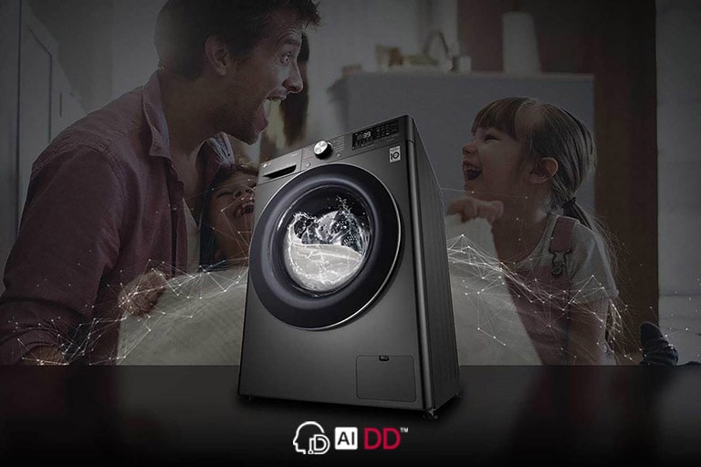 ДІзнайтесь більше про AI DD™️3