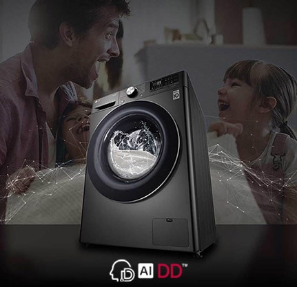 ДІзнайтесь більше про AI DD™️2