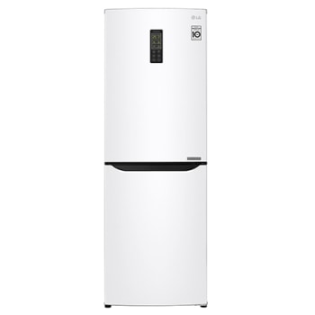 Холодильники