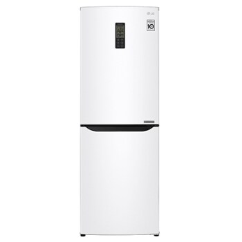 Холодильники