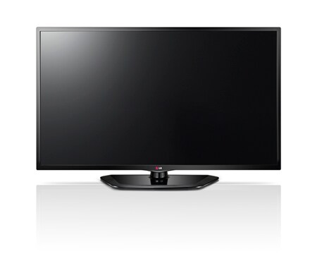 LG 32LN549C, 32LN549C