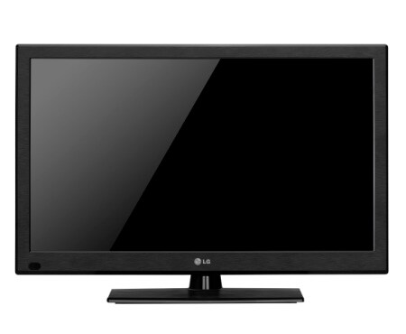 LG 37LT360C, 37LT360C