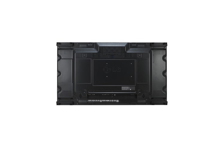 LG 47” LG IPS панель серії LV35A, 47LV35A, thumbnail 3