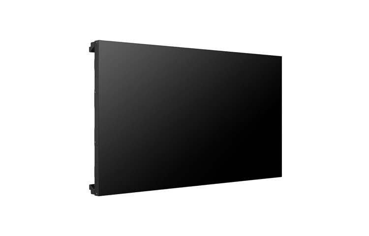 LG 55” LG IPS панель серії LV75A (55LV75D), 55LV75A, thumbnail 6