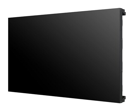 LG 55” LG IPS панель серії LV77A, 55LV77A, thumbnail 4