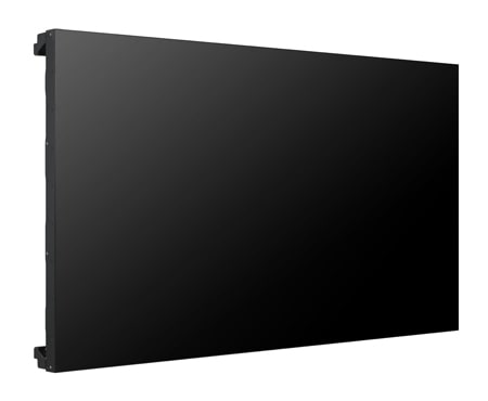 LG 55” LG IPS панель серії LV77A, 55LV77A, thumbnail 6