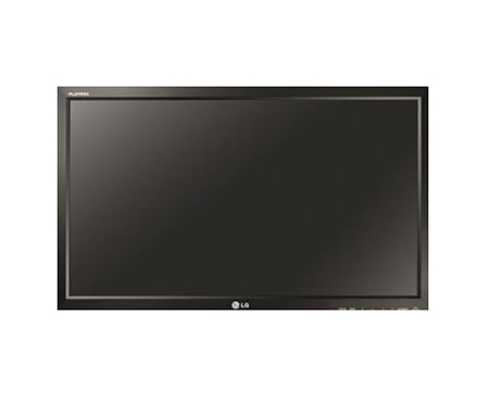 LG 65'' стандартний професійний дисплей, 65VS10