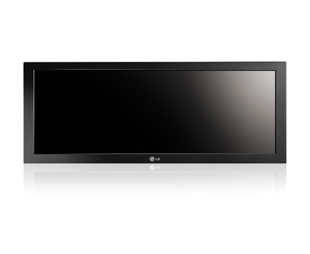 LG Спеціально розроблені для унікальних сфер застосування, M2901S