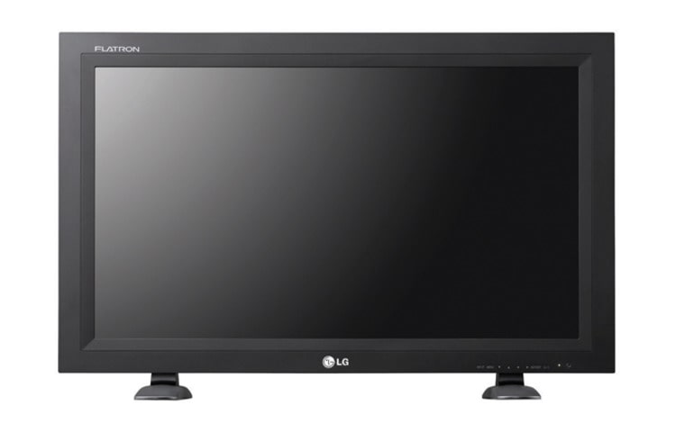 LG Чудові враження з мінімальними витратами, M3704C, thumbnail 1