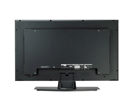 LG Чудові враження з мінімальними витратами, M4214C, thumbnail 2