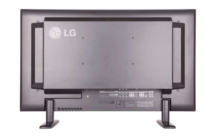 LG Дисплей з антибліковим покриттям Shine-out, M4224F, thumbnail 2