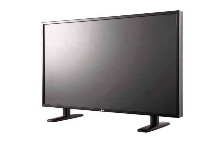 LG Дисплей з антибліковим покриттям Shine-out, M4224F, thumbnail 3