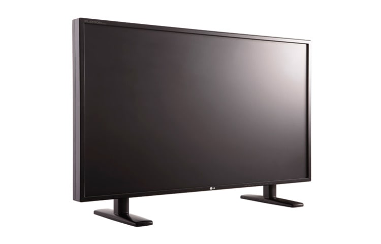 LG Дисплей з антибліковим покриттям Shine-out, M4224F, thumbnail 4