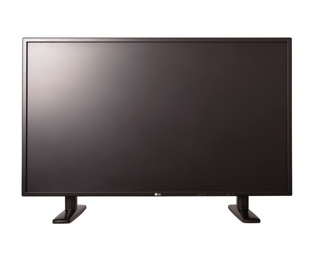 LG Дисплей з антибліковим покриттям Shine-out, M4224F