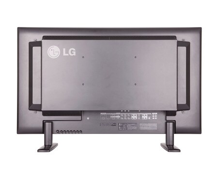 LG Дисплей з антибліковим покриттям Shine-out, M4224F, thumbnail 2