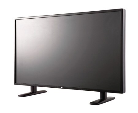 LG Дисплей з антибліковим покриттям Shine-out, M4224F, thumbnail 3