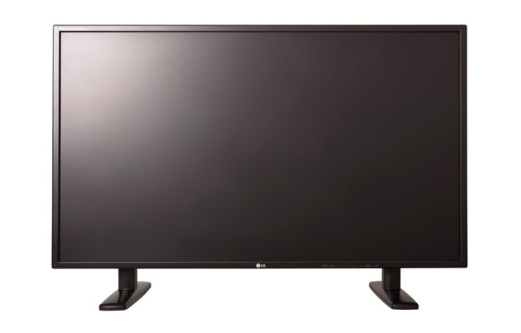 LG 42'' стандартний професійний дисплей, M4225C, thumbnail 1