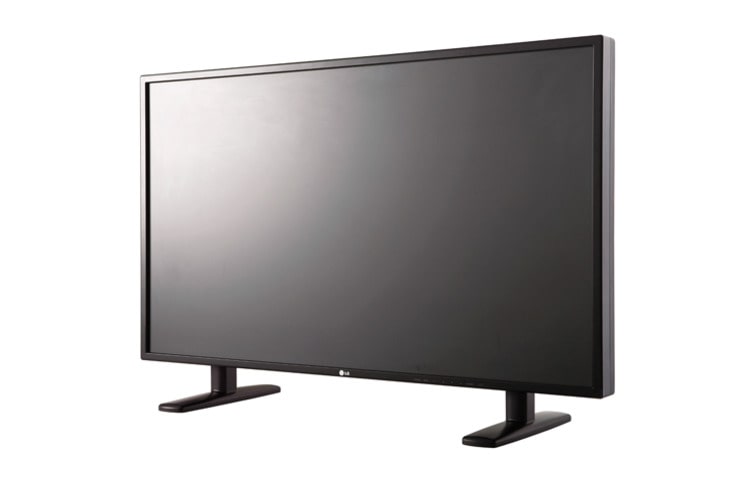 LG 42'' стандартний професійний дисплей, M4225C, thumbnail 3