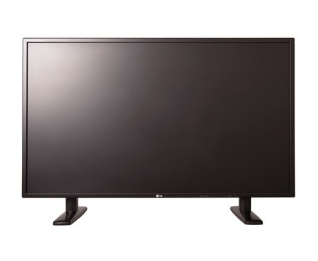 LG 42'' стандартний професійний дисплей, M4225C