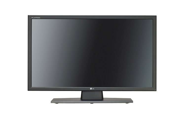 LG Чудові враження з мінімальними витратами, M4716C, thumbnail 1