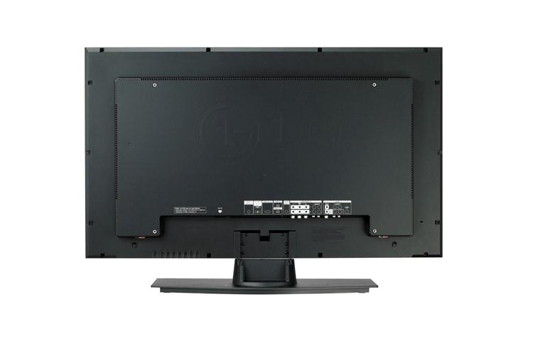 LG Доторкнись до приголомшливого зображення, M4716T, thumbnail 4