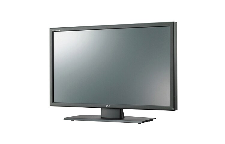 LG Доторкнись до приголомшливого зображення, M4716T, thumbnail 5