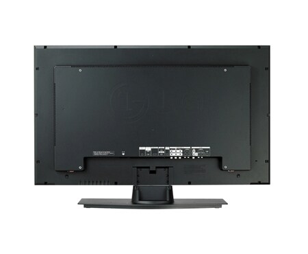 LG Доторкнись до приголомшливого зображення, M4716T, thumbnail 4