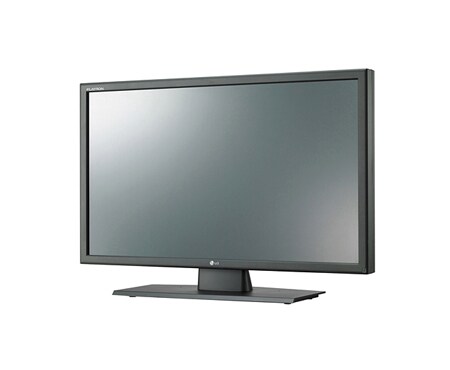 LG Доторкнись до приголомшливого зображення, M4716T, thumbnail 5