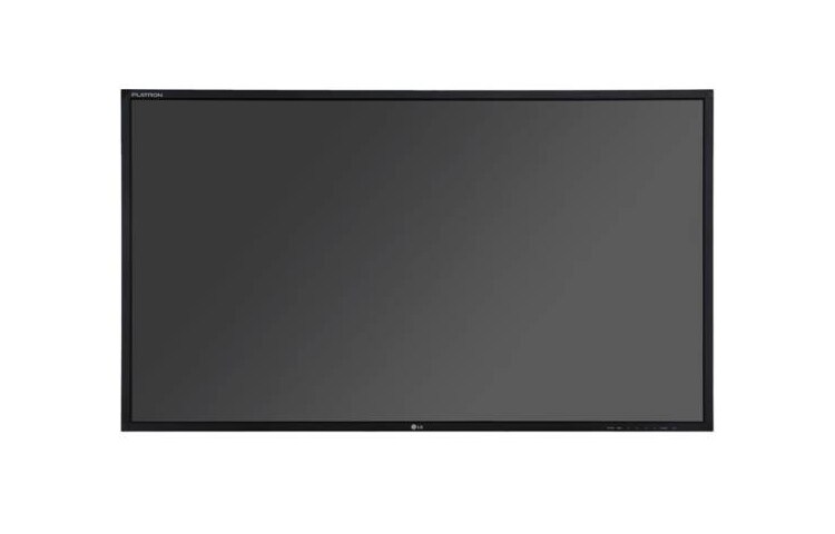 LG Чудові враження з мінімальними витратами, M4720C, thumbnail 1