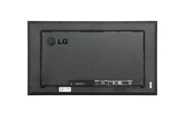 LG Чудові враження з мінімальними витратами, M4720C, thumbnail 4