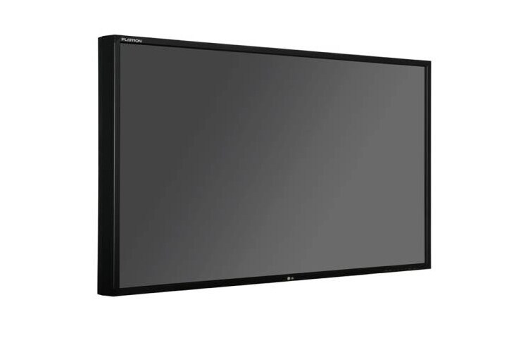 LG Чудові враження з мінімальними витратами, M4720C, thumbnail 5