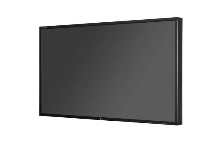 LG Чудові враження з мінімальними витратами, M4720C, thumbnail 6