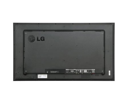 LG Чудові враження з мінімальними витратами, M4720C, thumbnail 4