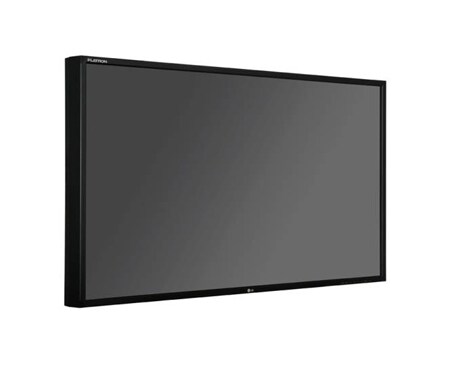 LG Чудові враження з мінімальними витратами, M4720C, thumbnail 5