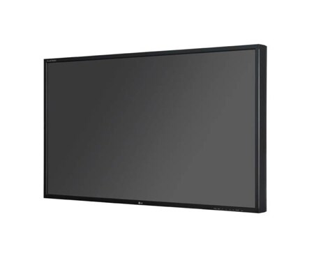 LG Чудові враження з мінімальними витратами, M4720C, thumbnail 6