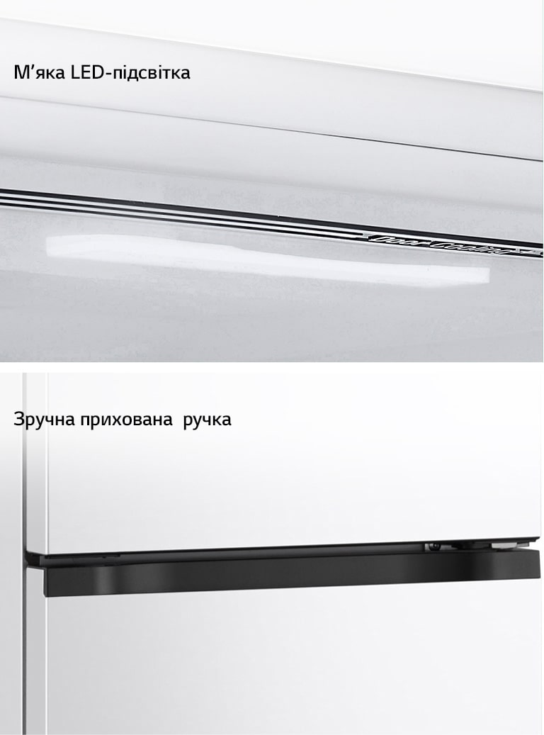 GC-B459EQYM-10-Design-Feature-Summary-M