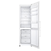 LG з нижньою морозильною камерою та технологією NatureFRESH, GA-B499YQJL, thumbnail 4