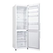 LG з нижньою морозильною камерою та технологією NatureFRESH, GA-B499YQJL, thumbnail 5