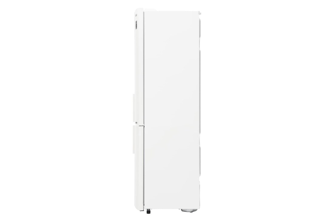 LG з нижньою морозильною камерою та технологією NatureFRESH, GA-B499YQJL, thumbnail 8