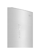 LG 384 л| Холодильник з нижньою морозильною камерою | DoorCooling+| Fresh Balancer | Fresh Converter |ThinQ, GW-B509PSAX, thumbnail 10