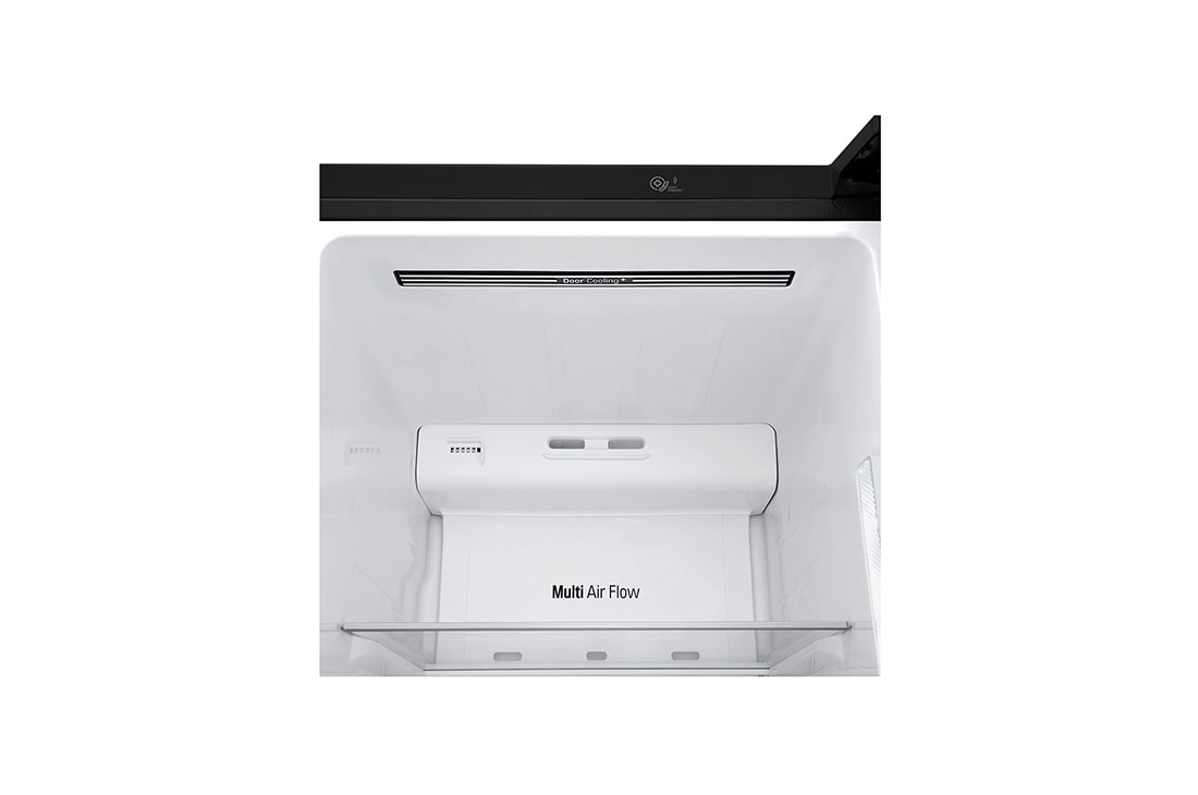 LG 626 літрів | Холодильник InstaView Door-in-Door | з технологією DoorCooling+ | Інверторний лінійний компресор| ThinQ, GC-Q247CBDC, thumbnail 11