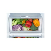 LG 626 літрів | Холодильник InstaView Door-in-Door | з технологією DoorCooling+ | Інверторний лінійний компресор| ThinQ, GC-Q247CBDC, thumbnail 9