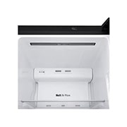 LG 626 літрів | Холодильник InstaView Door-in-Door | з технологією DoorCooling+ | Інверторний лінійний компресор| ThinQ, GC-Q247CBDC, thumbnail 11