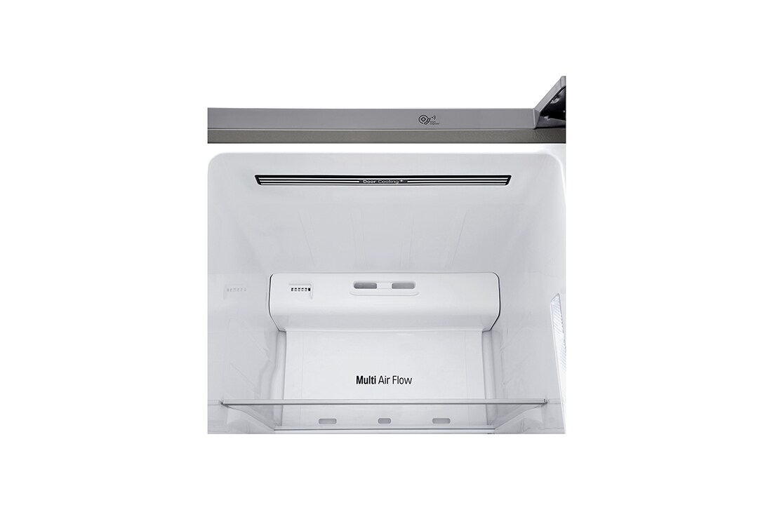 LG 626 літрів | Холодильник InstaView Door-in-Door | з технологією DoorCooling+ | Інверторний лінійний компресор| ThinQ, GC-Q247CADC, thumbnail 11