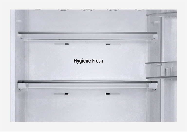 Функція циркуляції повітря всередині холодильника