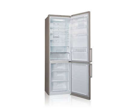LG Холодильник LG GA-B489BEQA, GA-B489BEQA, thumbnail 2